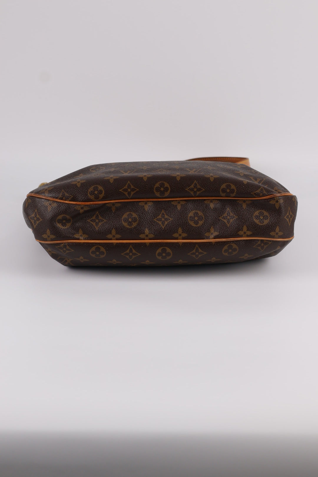 Louis Vuitton Odèon Monogram