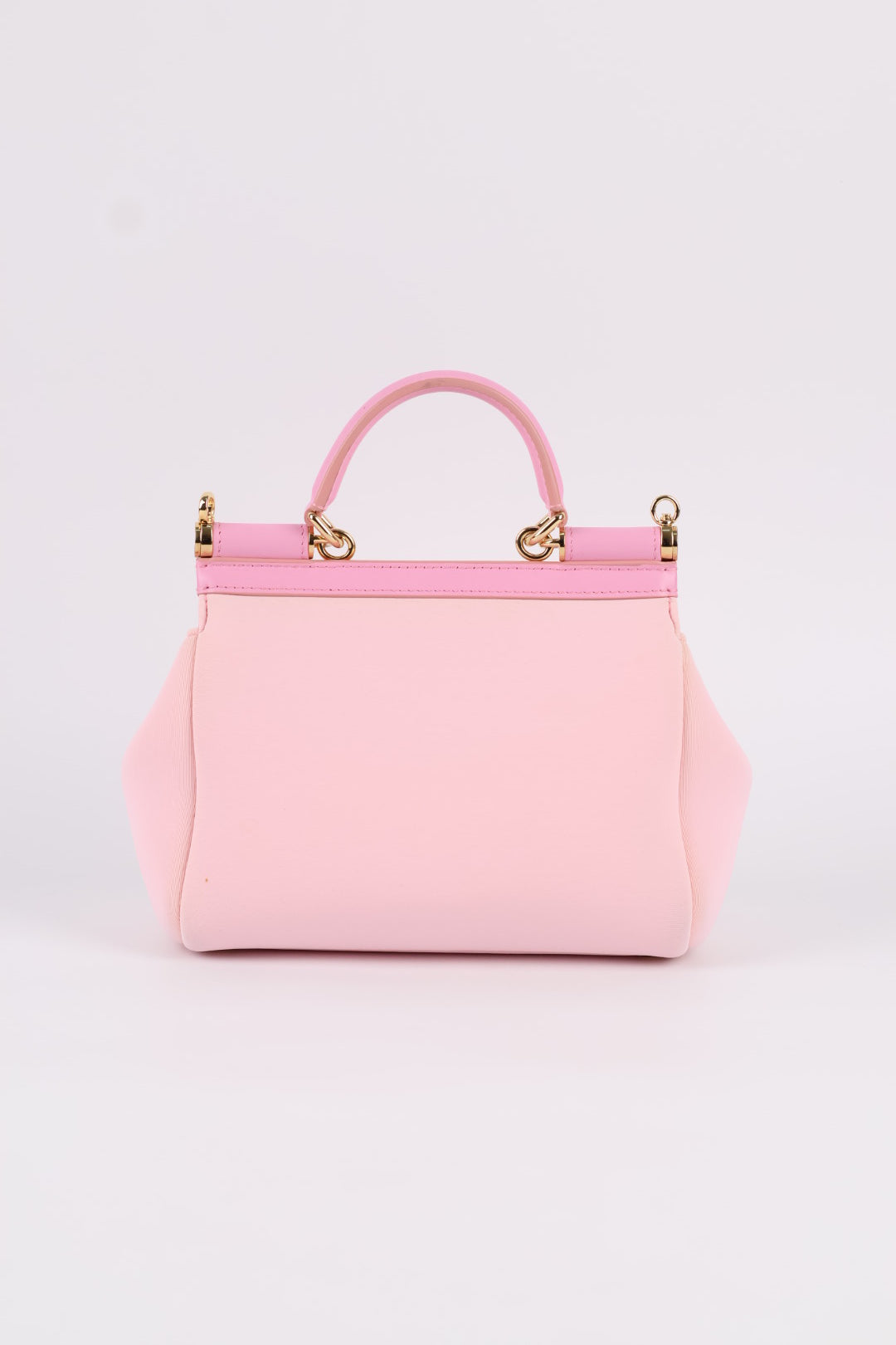 Dolce e Gabbana Miss Sicily Nylon