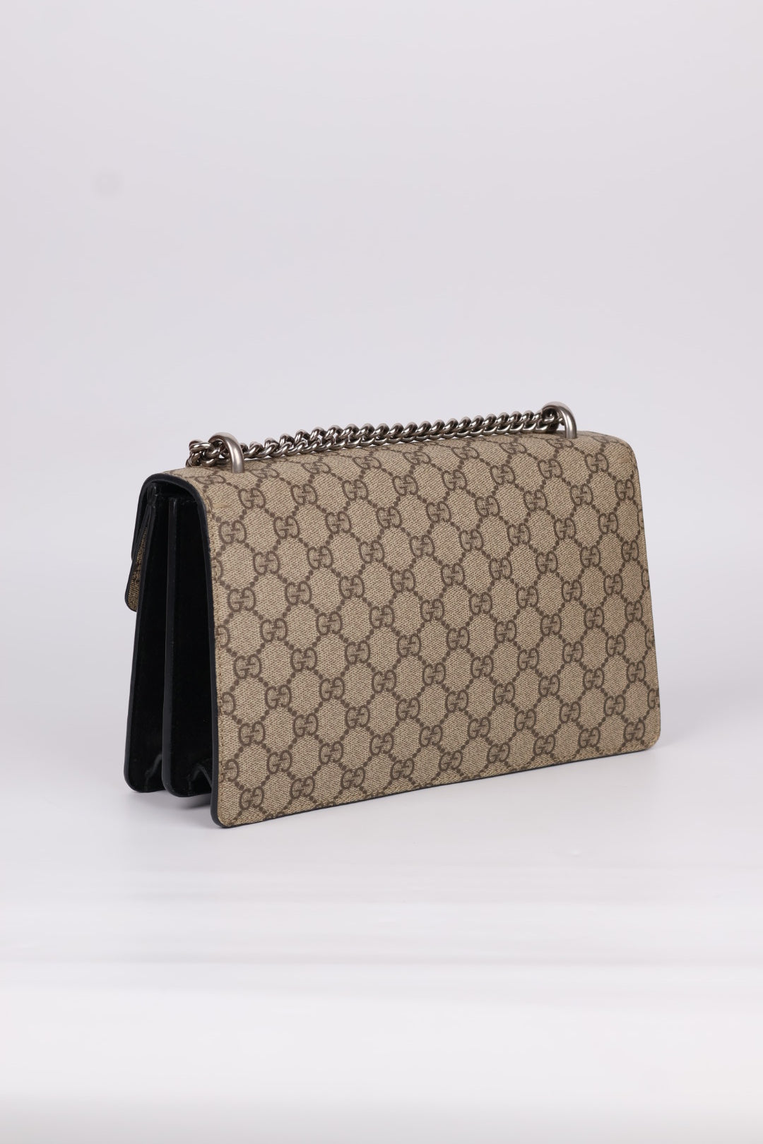 Gucci Dionysus GG Supreme