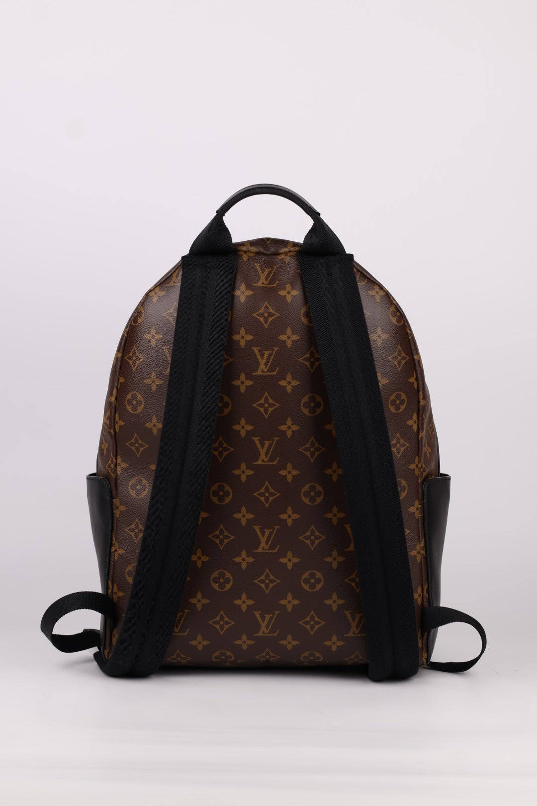 Louis Vuitton Zaino Discovery PM Monogram