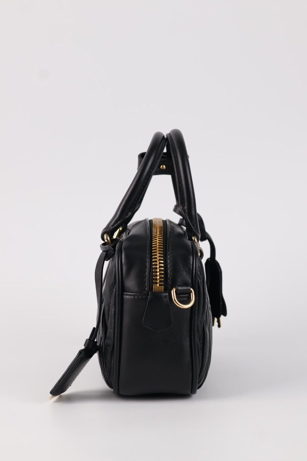 Miu Miu Arcadie Small