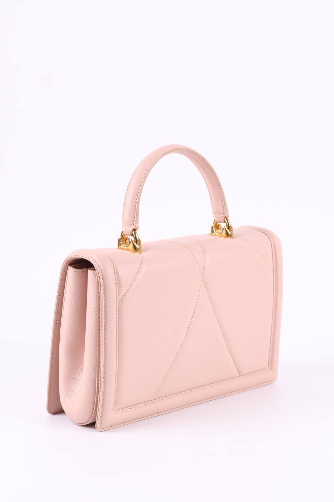 Dolce & Gabbana Devotion Grande