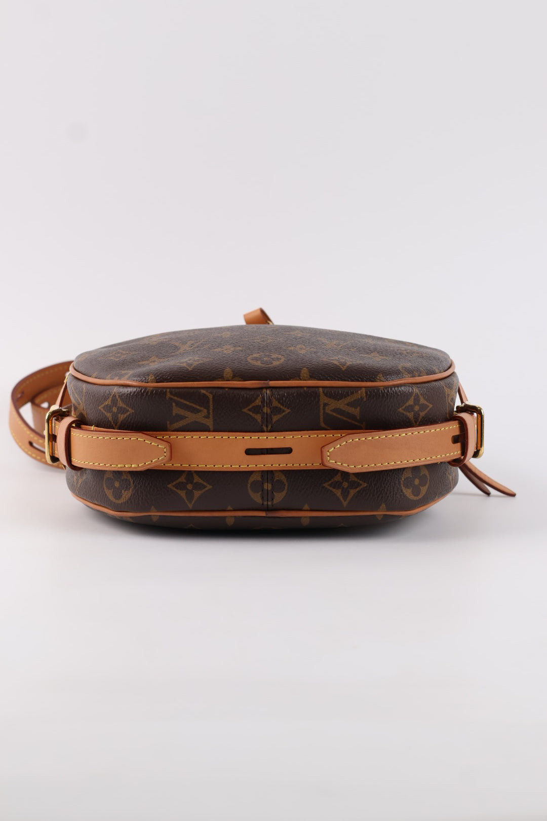 Louis Vuotton Boite Chapeau Souple