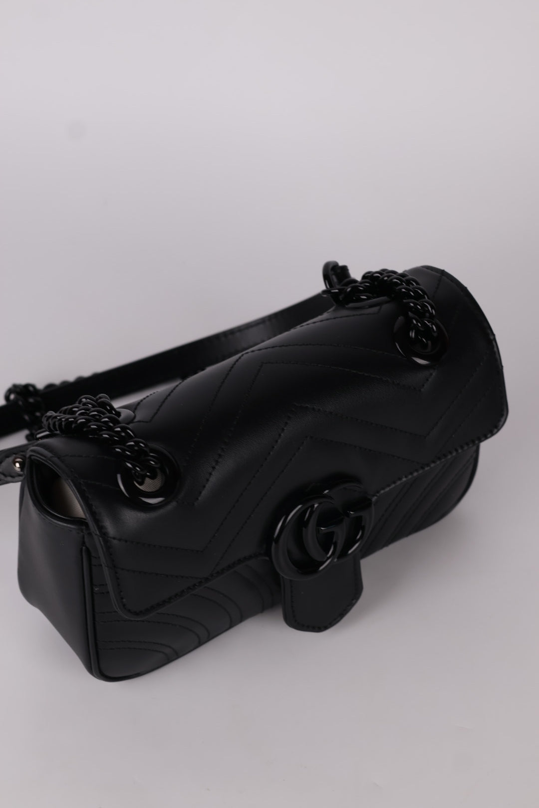 Gucci Marmont Piccola