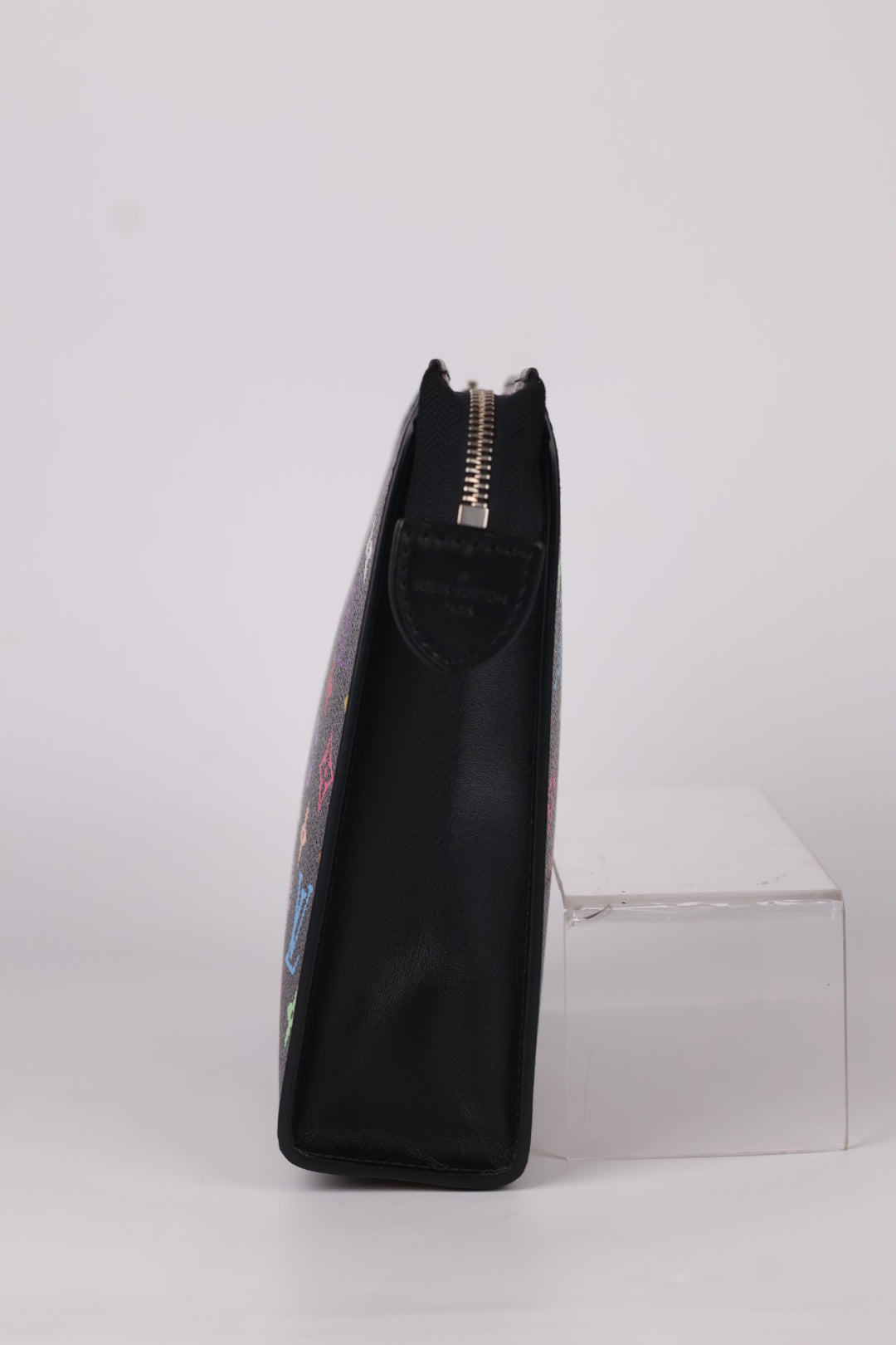 Louis Vuitton Pochette Toilette Murakami