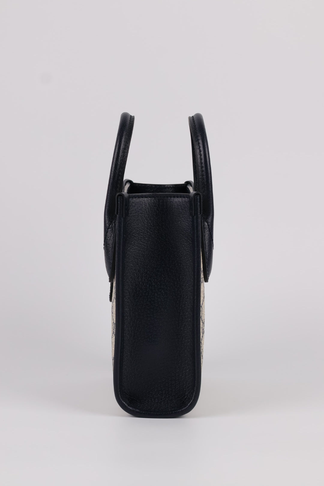 Gucci Mini Tote GG Supreme