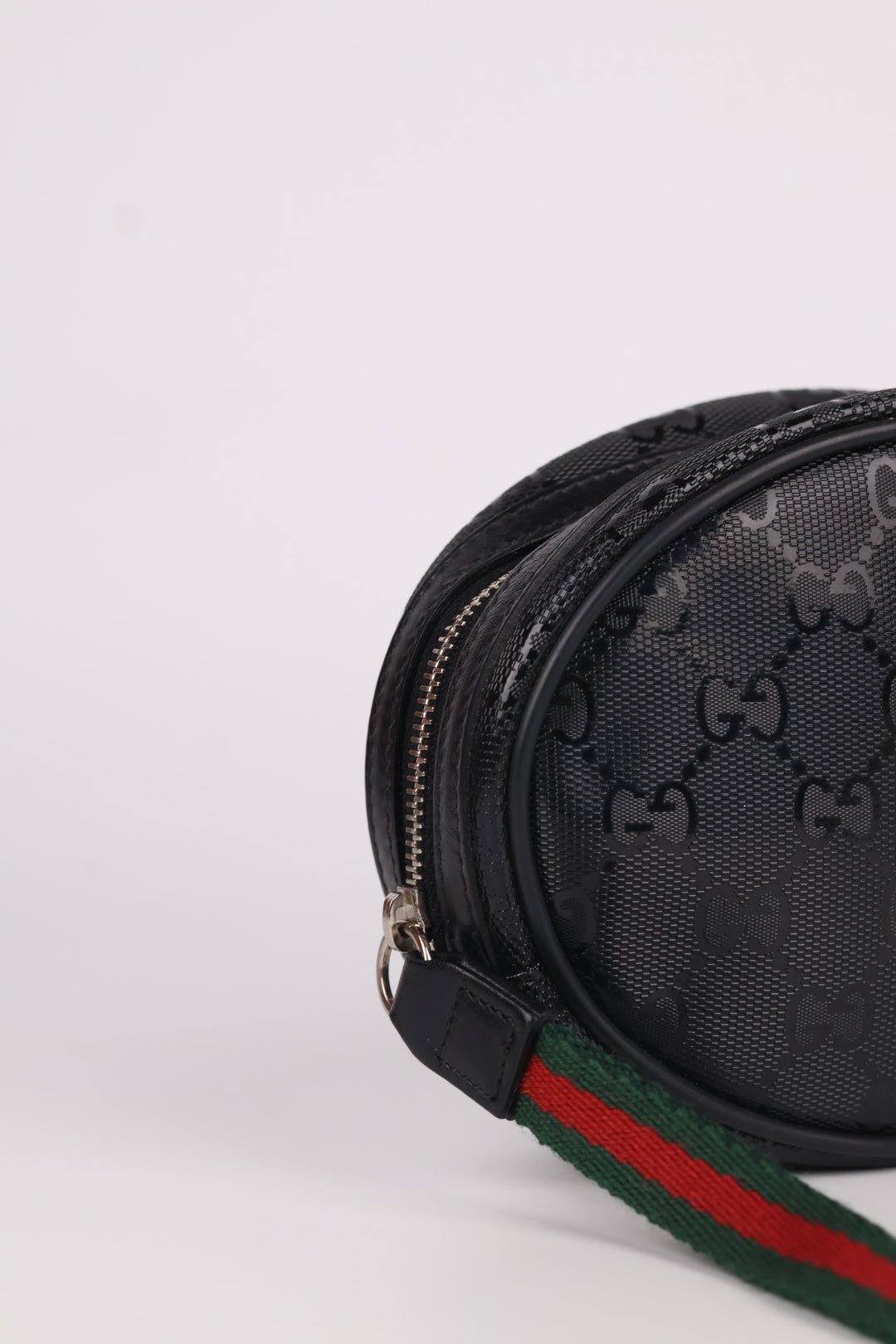 Gucci Pouch GG Crystal x 500