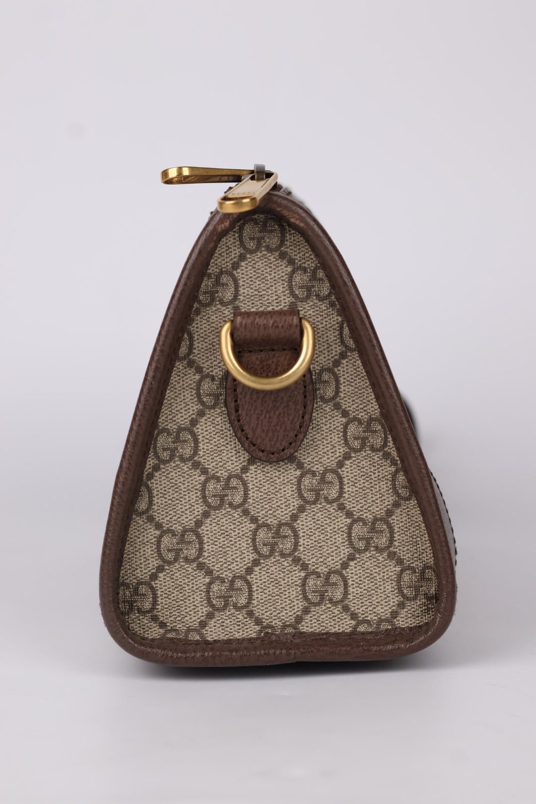 Gucci Tracolla Ophidia GG Supreme
