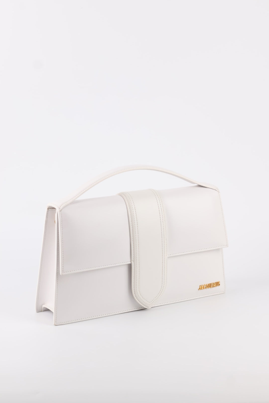 Jacquemus The Bambino Grande