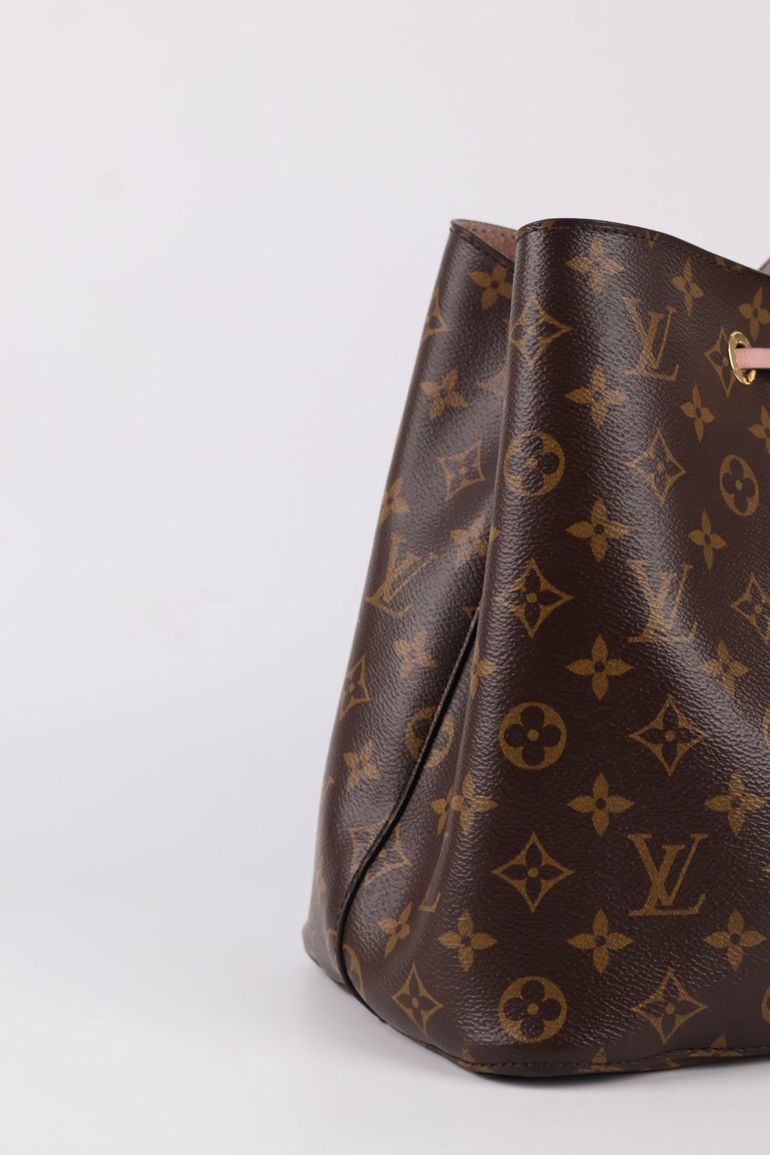 Louis Vuitton Neo Noé MM