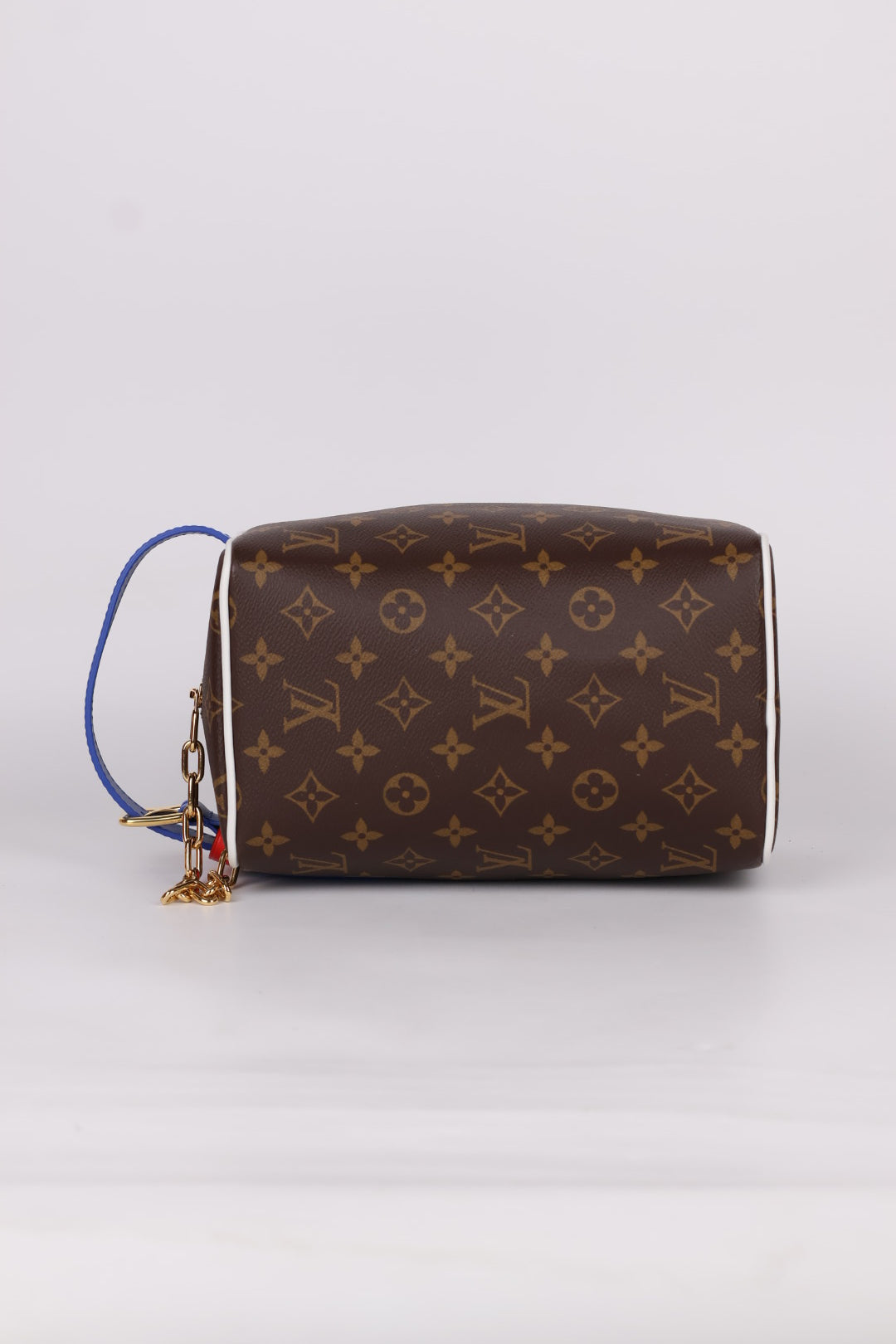 Louis Vuitton Dopp Kit NBA