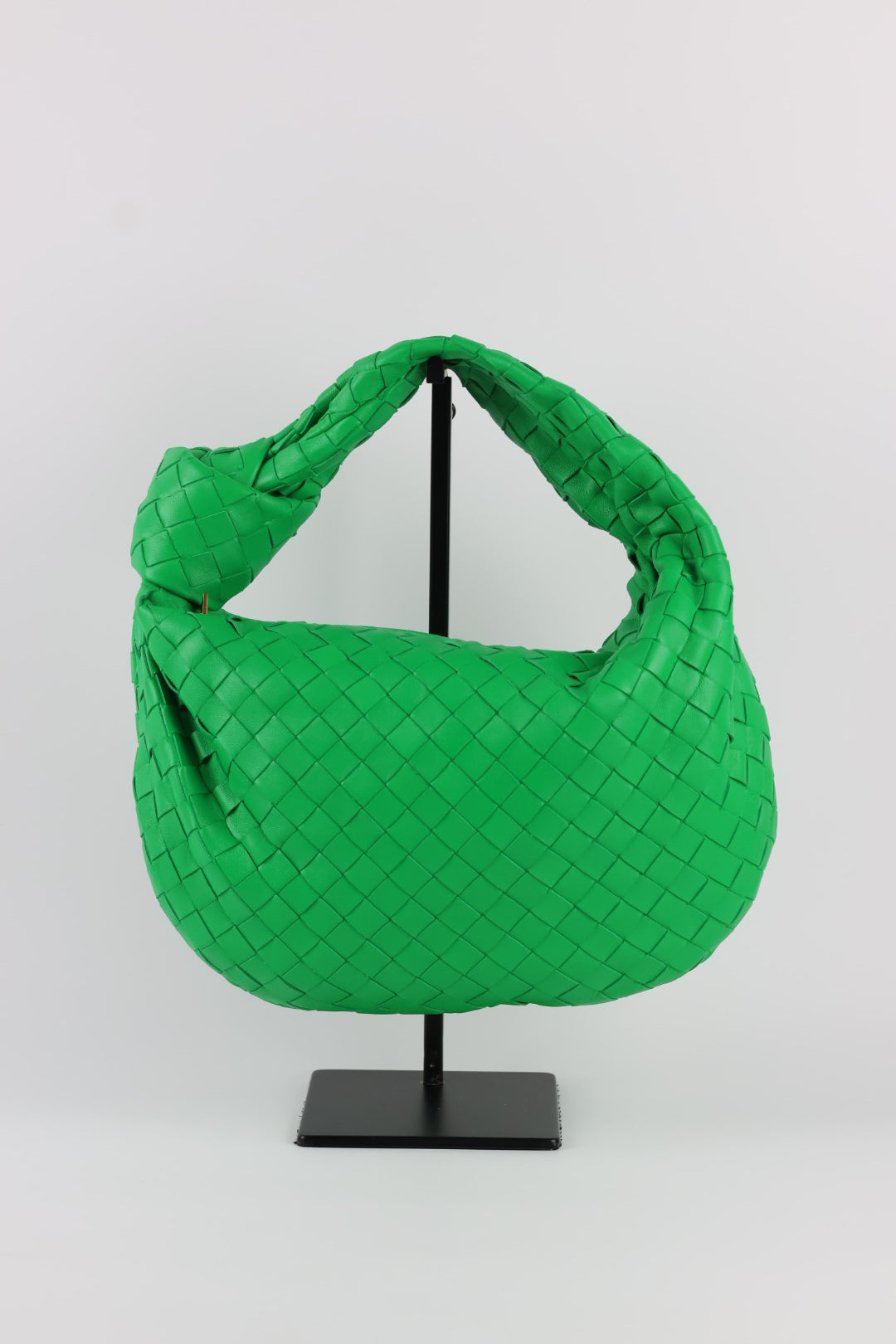 Bottega Veneta Teen Jodie