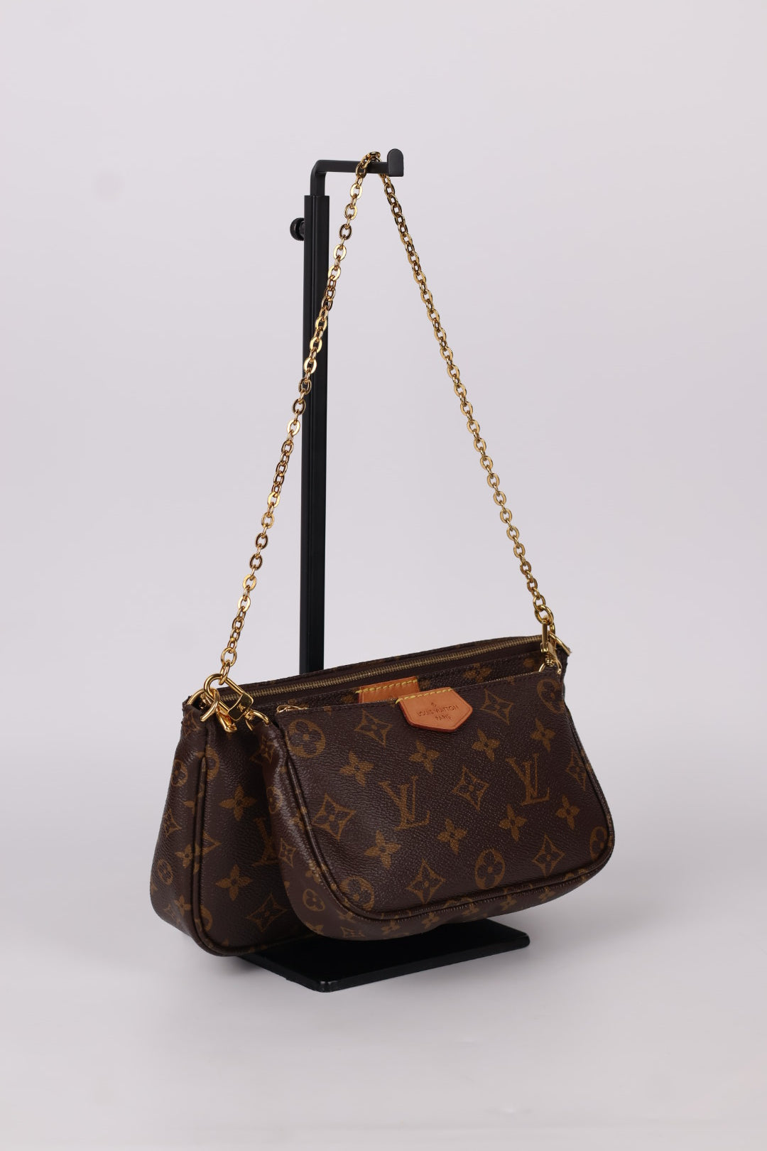 Louis Vuitton Multipochette Accessoires