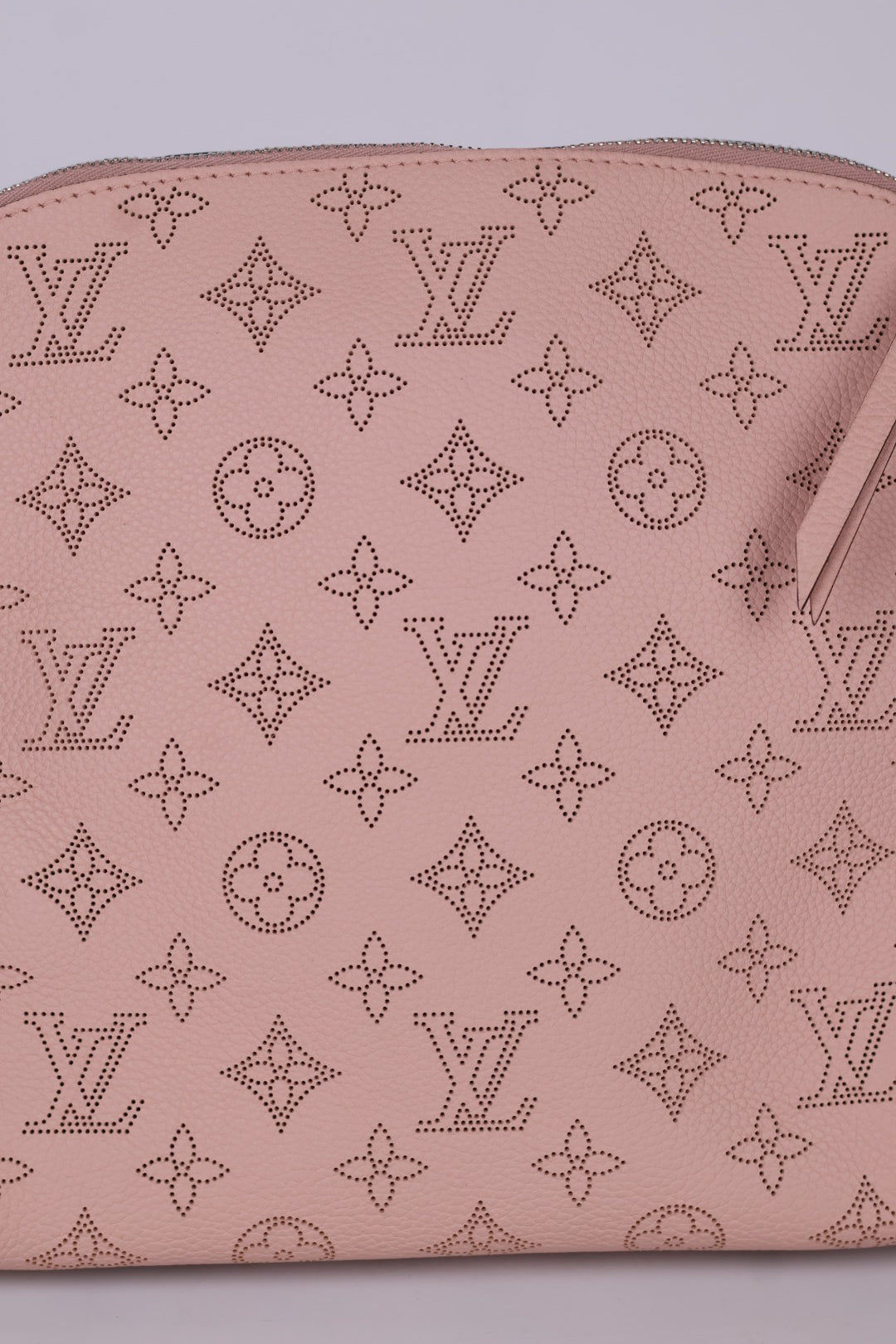 Louis Vuitton Babylone Mahina
