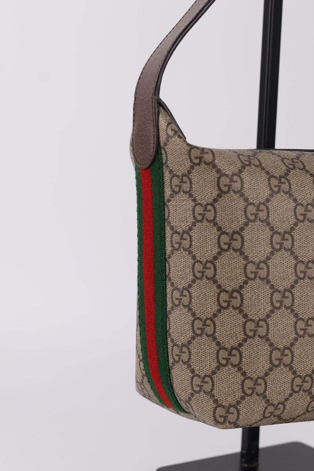 Gucci Ophidia a Spalla GG Supreme