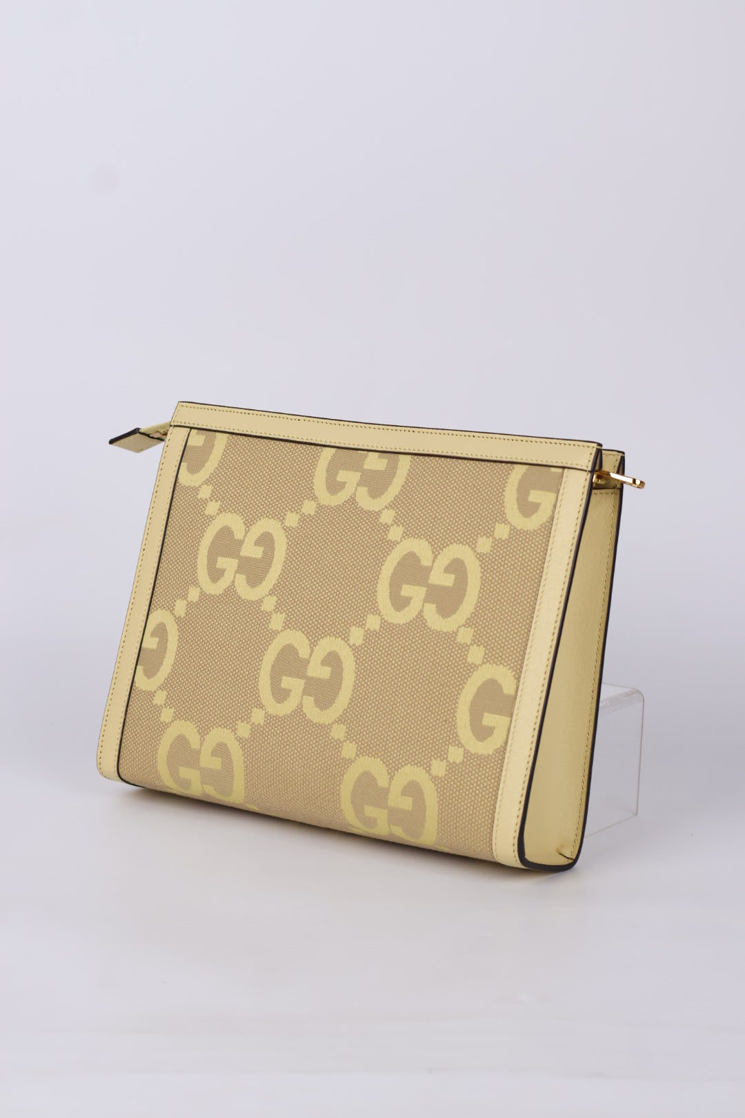 Gucci Ophidia Pochette GG Jumbo