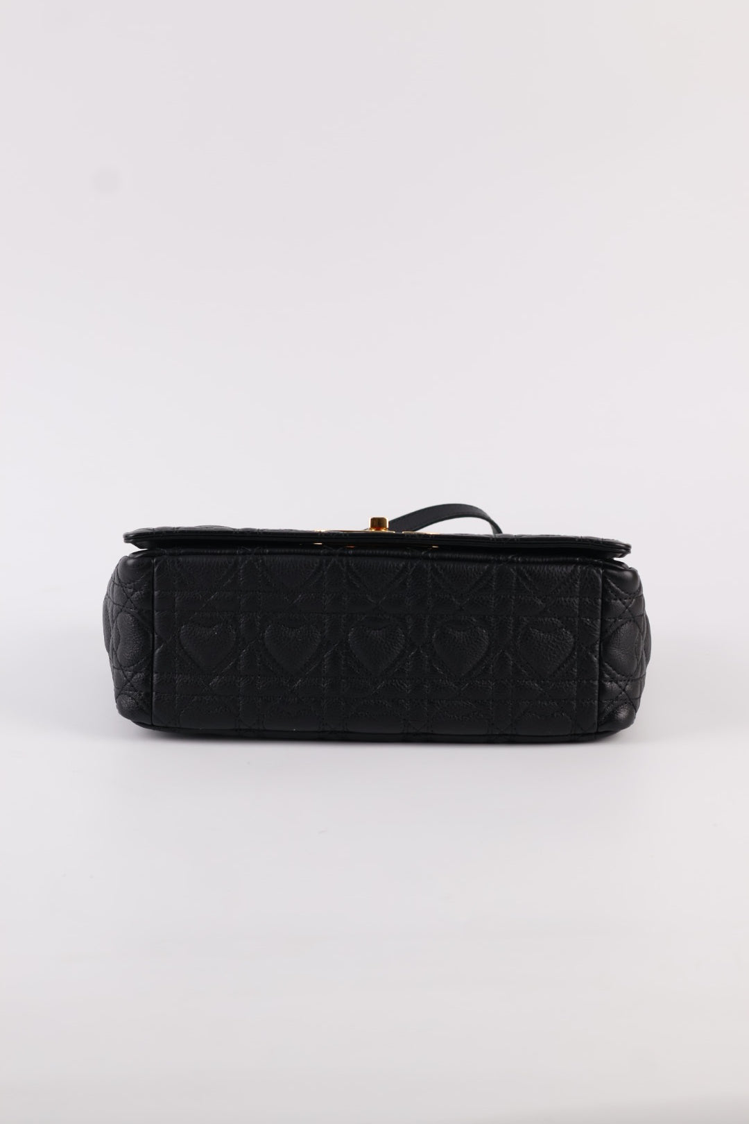Dior Caro Media Dioramour