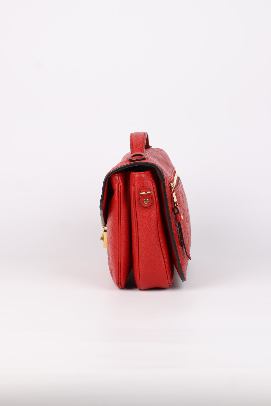 Louis Vuitton Métis Empreinte