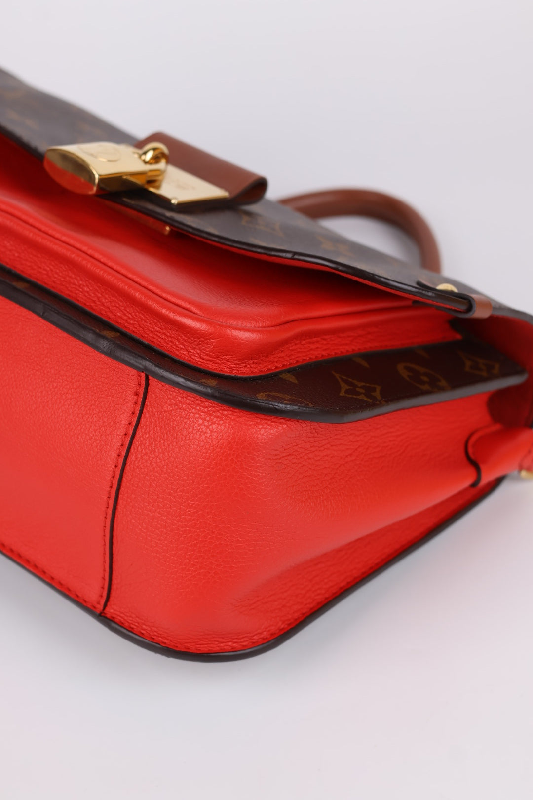 Louis Vuitton Vaugirard