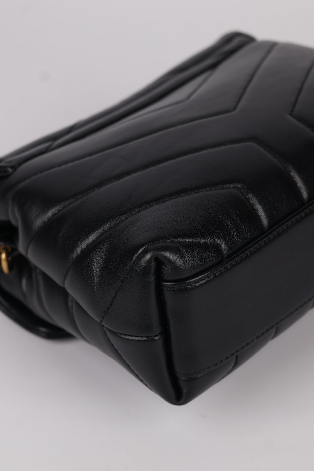 Saint Laurent Lou Lou Toy