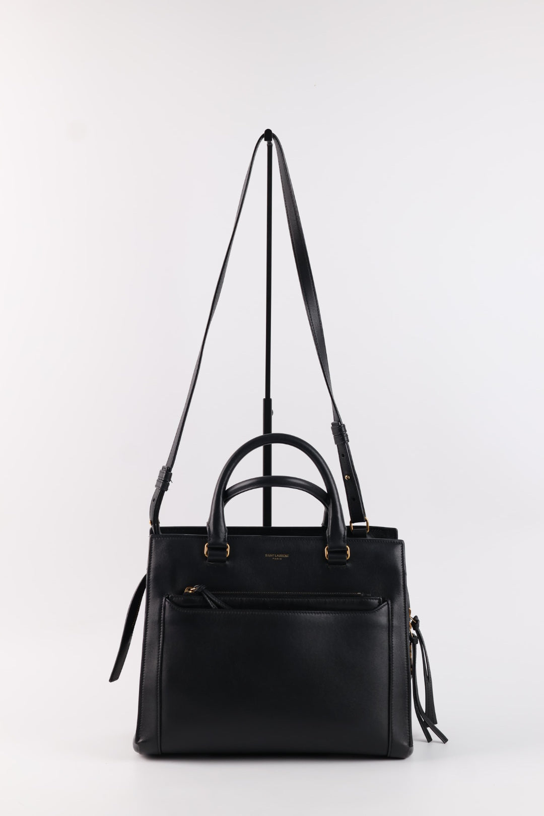 Saint Laurent Tote East Side