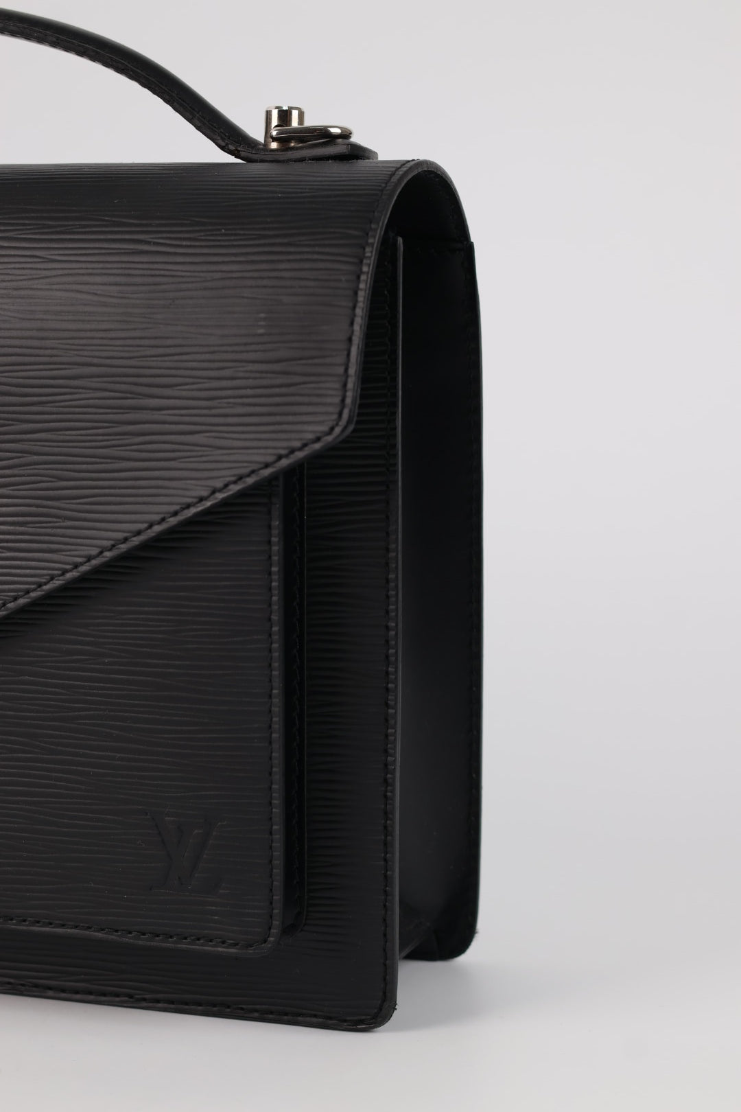 Louis Vuitton Monceau Epi