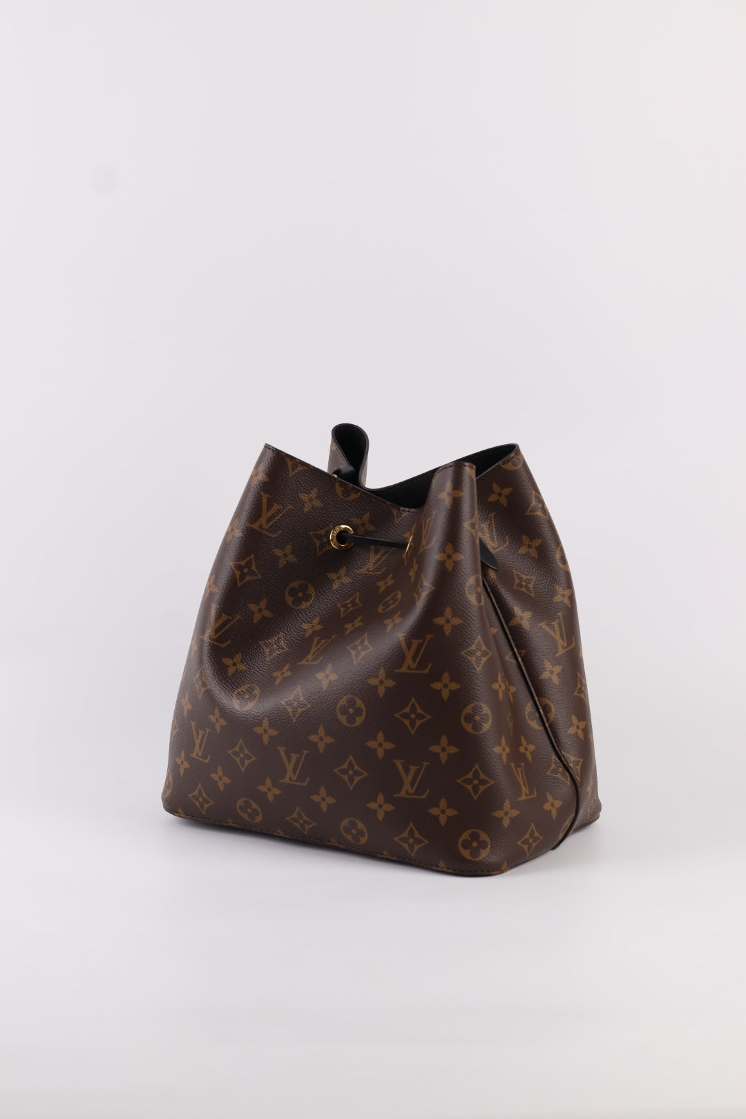 Louis Vuitton Neo Noé MM Monogram