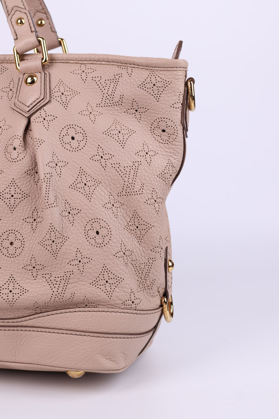 Louis Vuitton Stellar PM Mahina