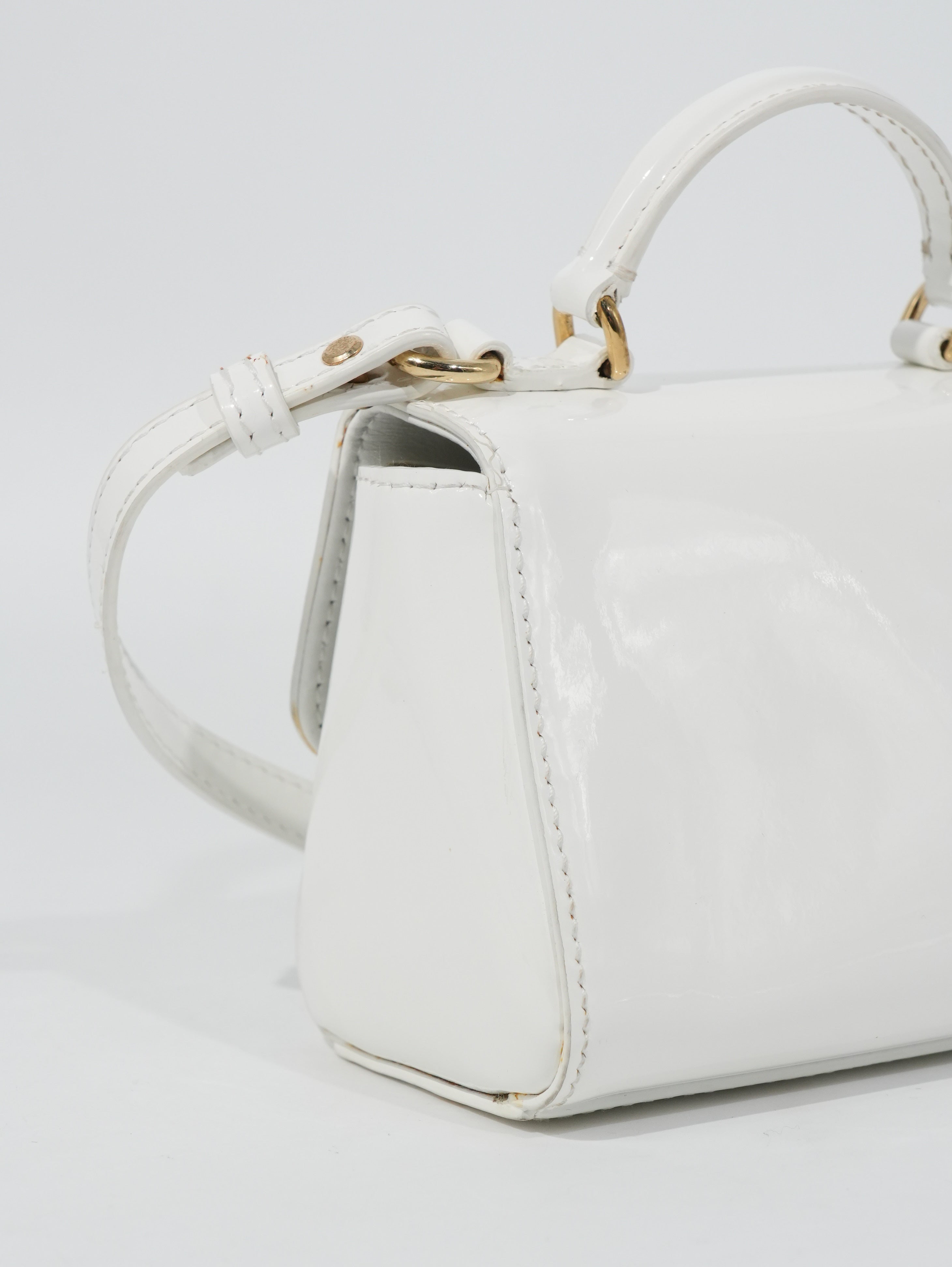 Dolce e Gabbana Miss Sicily Nano