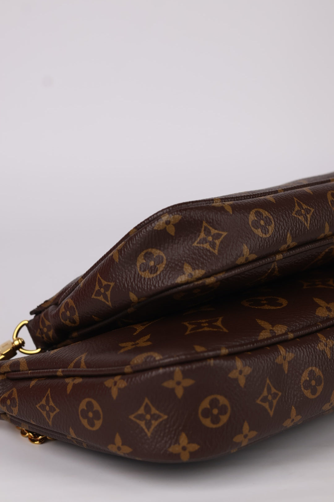 Louis Vuitton Multipochette Accessoires