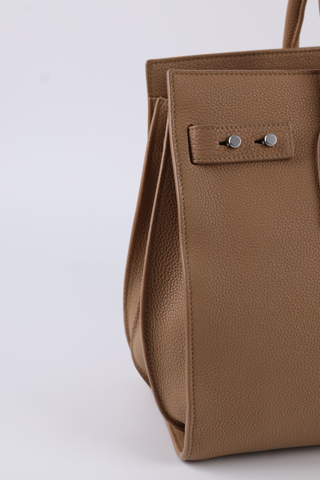 Saint Laurent Sac De Jour Small