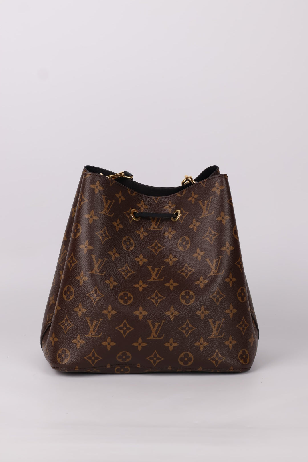 Louis Vuitton Neo Noé MM Monogram