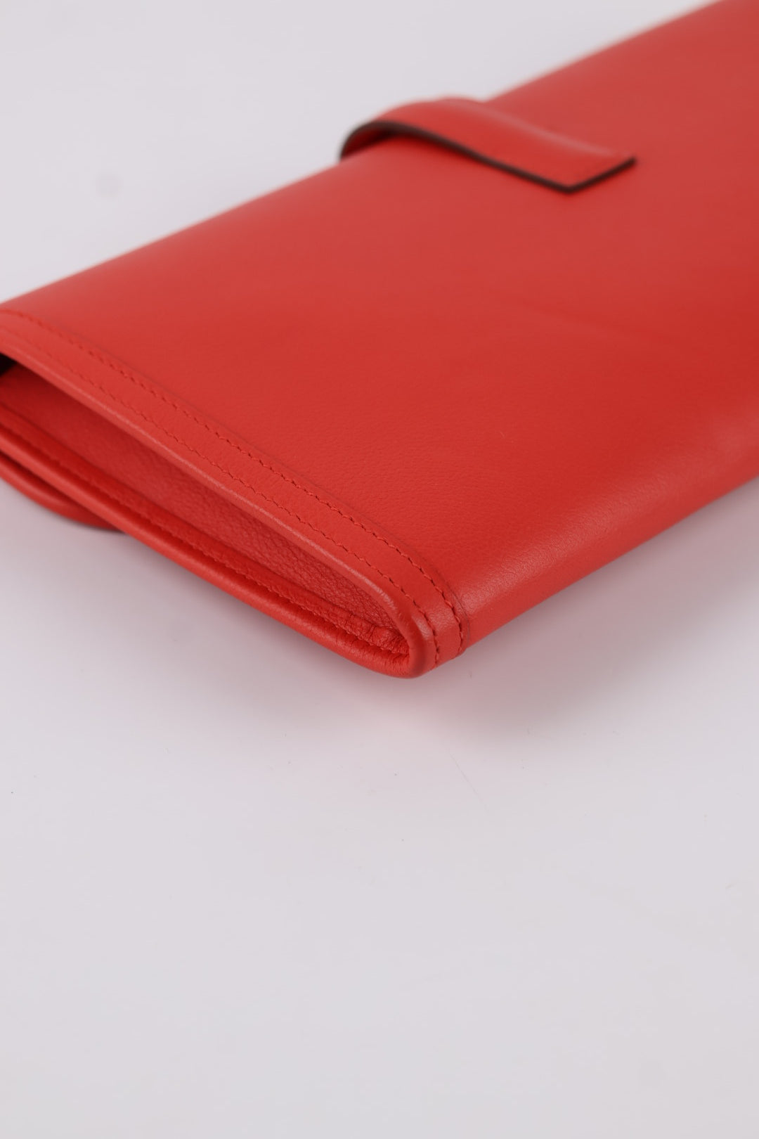 Hermès Pochette Jige Elan 29