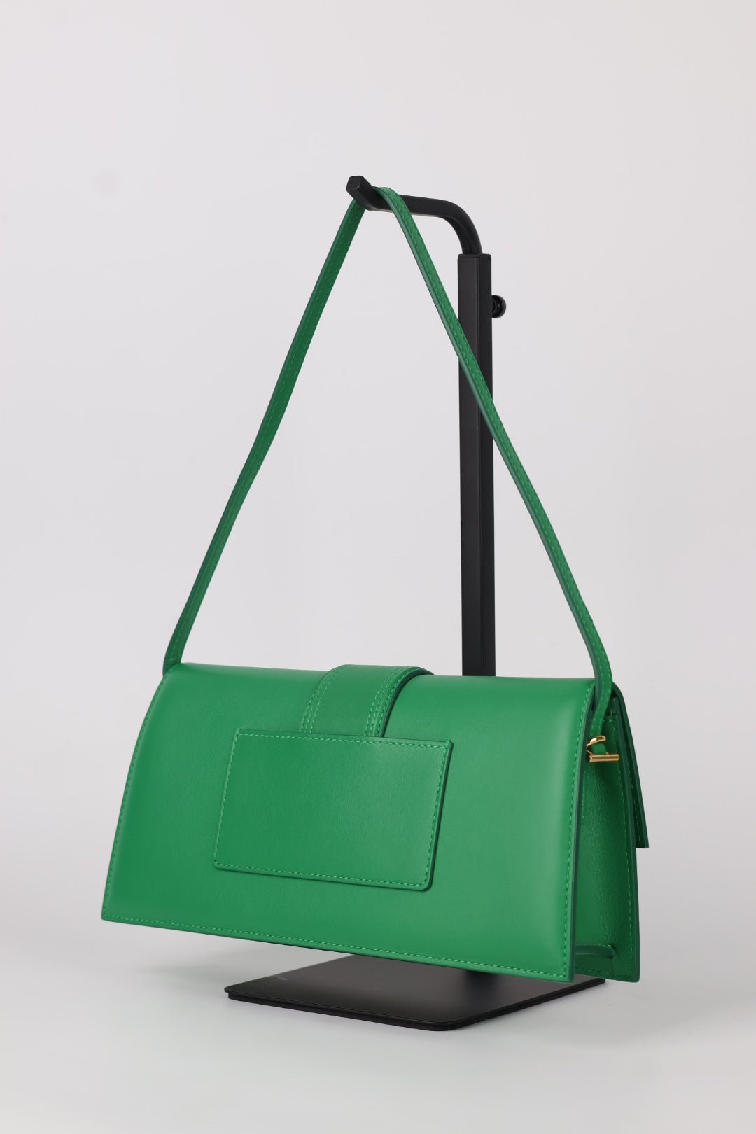 Jacquemus Le Bambino Long