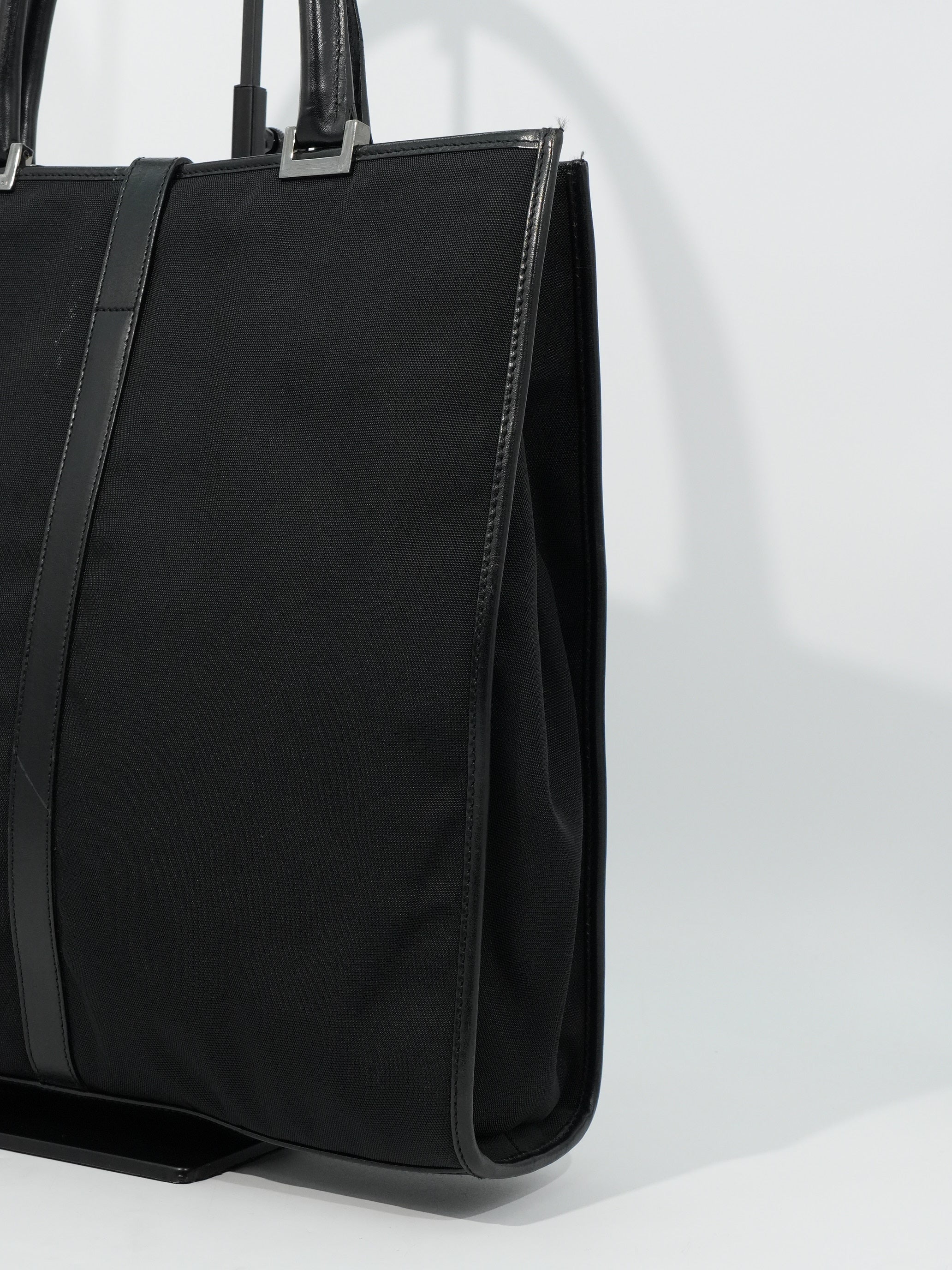 Gucci Tote Bag Jackie