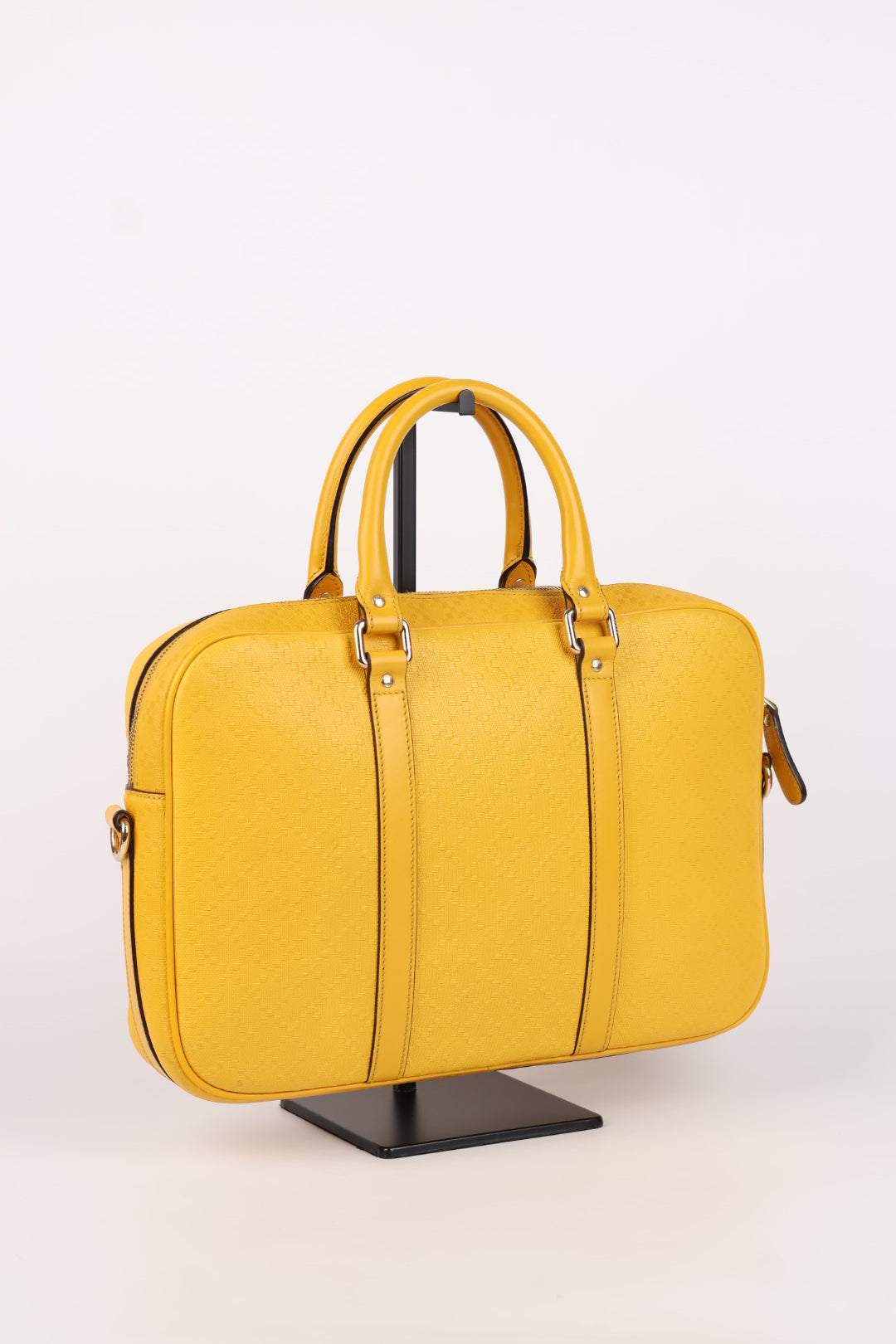 Gucci Borsa da Lavoro Diamond