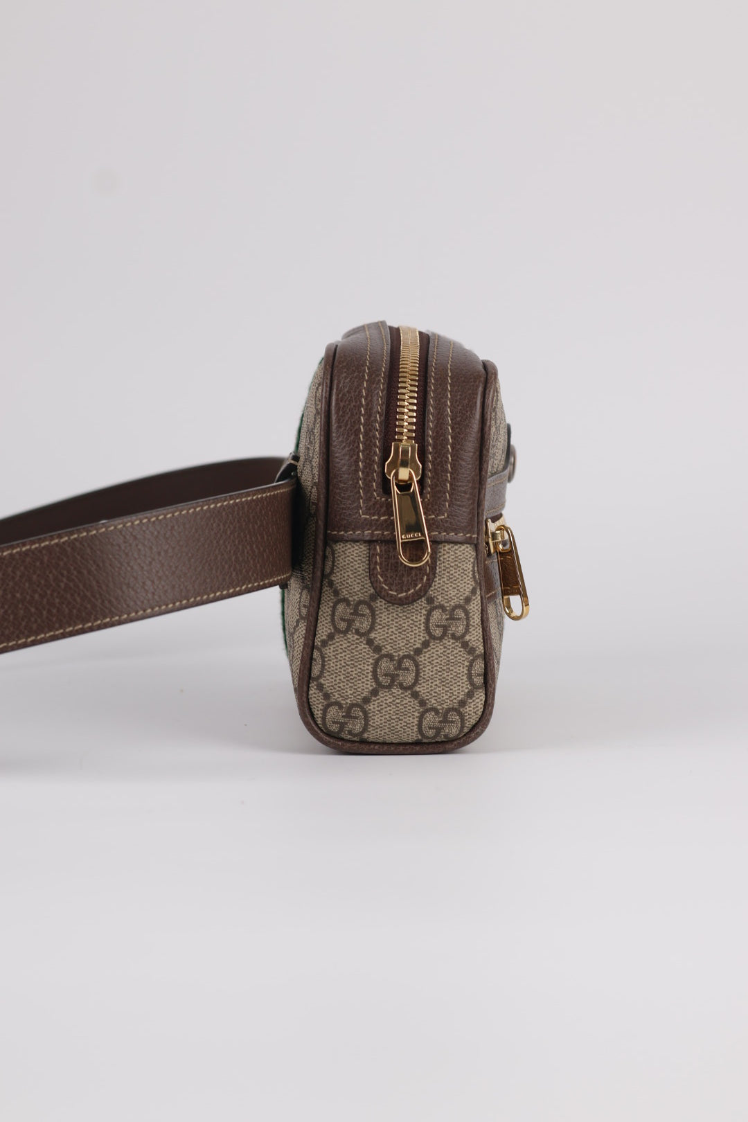 Gucci Marsupio Ophidia