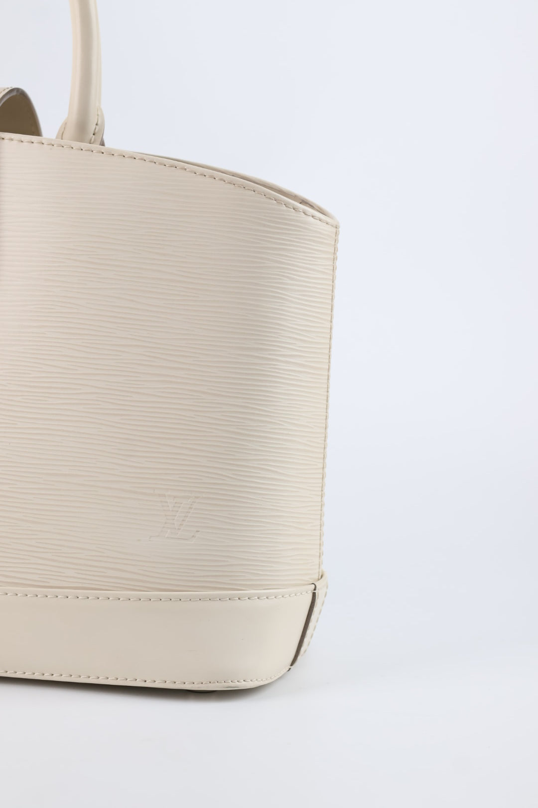 Louis Vuitton Mirabeau PM