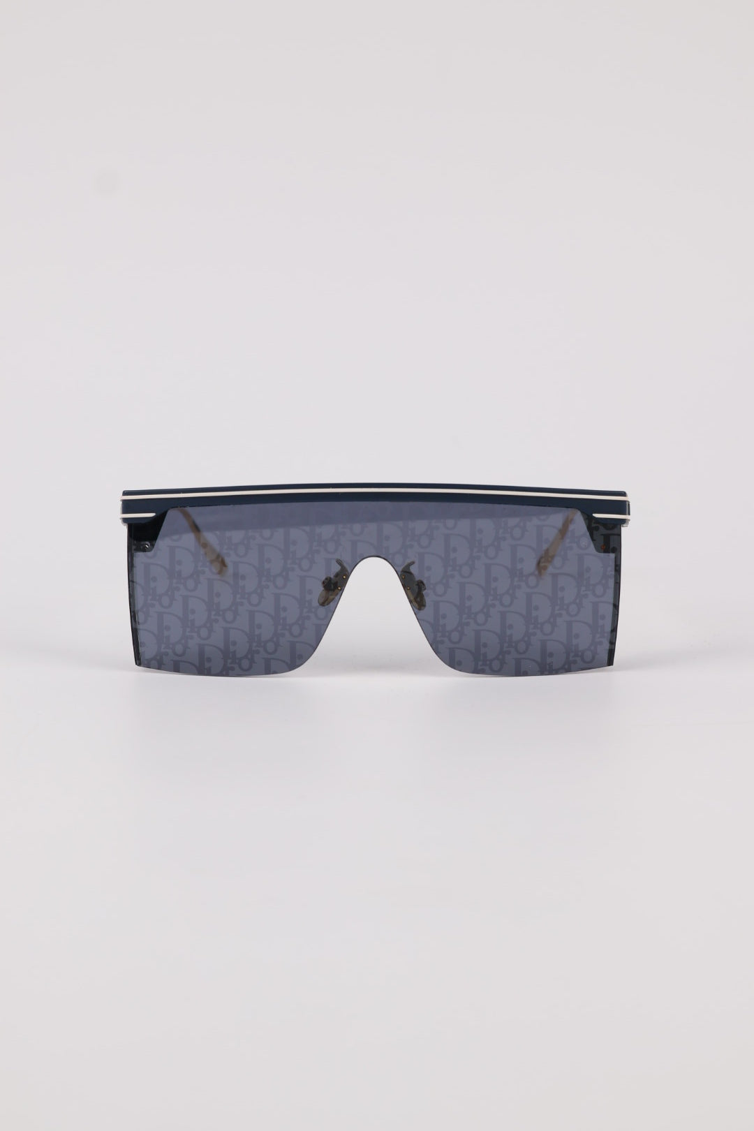 Dior Occhiali DiorClub