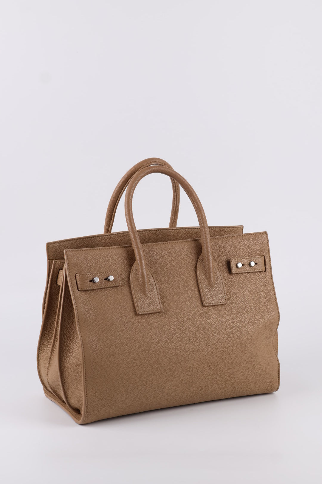 Saint Laurent Sac De Jour Small