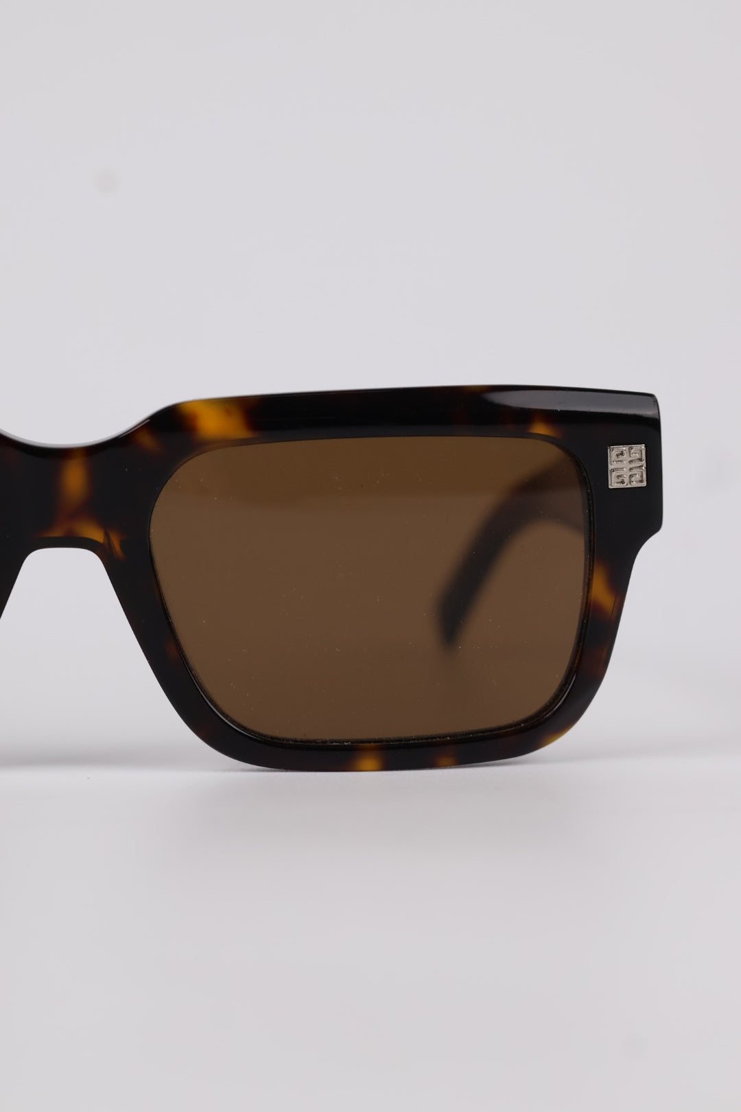 Givenchy Occhiali da Sole GV40039U