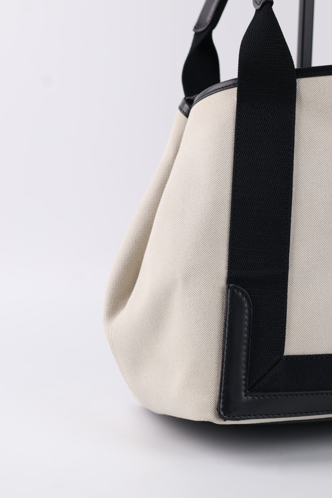 Balenciaga Tote Cabas