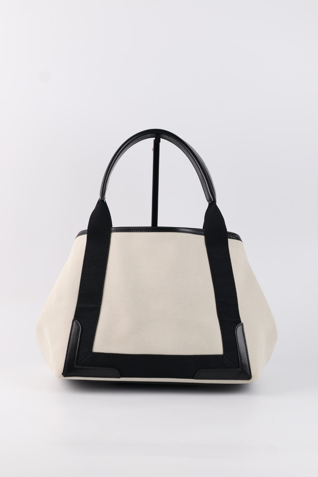 Balenciaga Tote Cabas