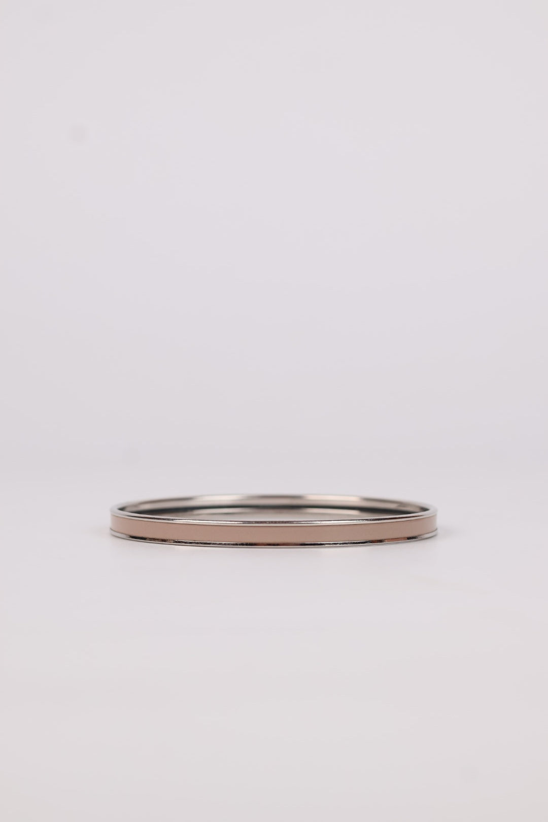 Hermès Bracciale Uni Rigido