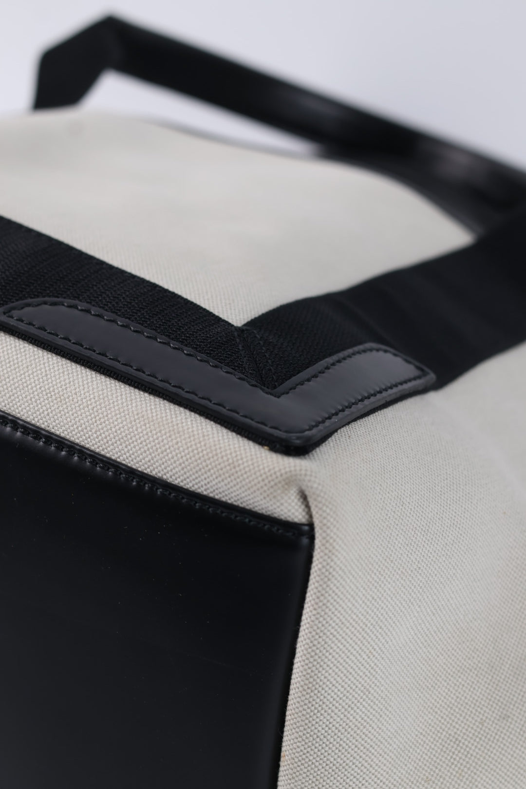 Balenciaga Tote Cabas
