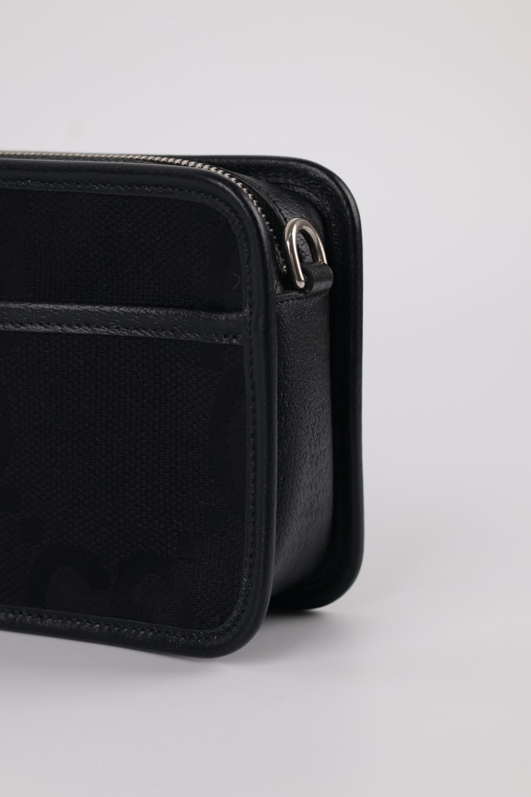 Gucci Borsa a Tracolla GG Jumbo