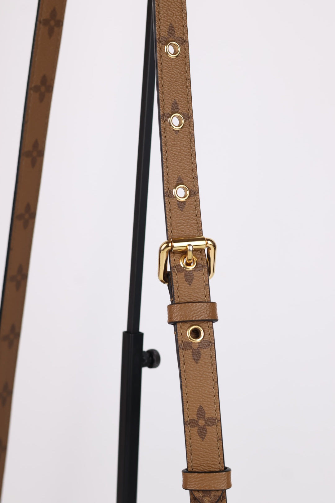 Louis Vuitton Métis Reverse