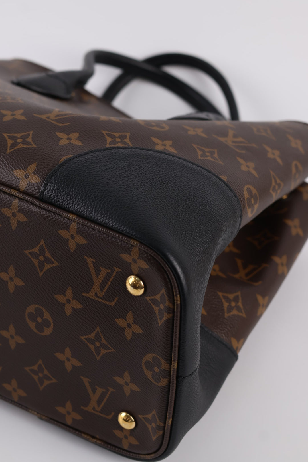 Louis Vuitton Flandrin Monogram