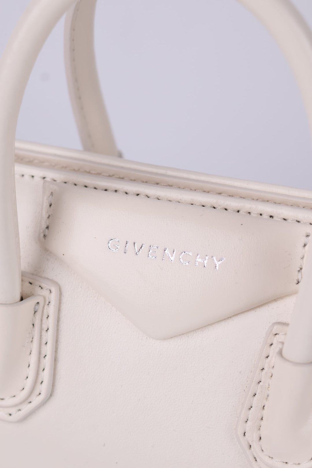 Givenchy Mini Antigona