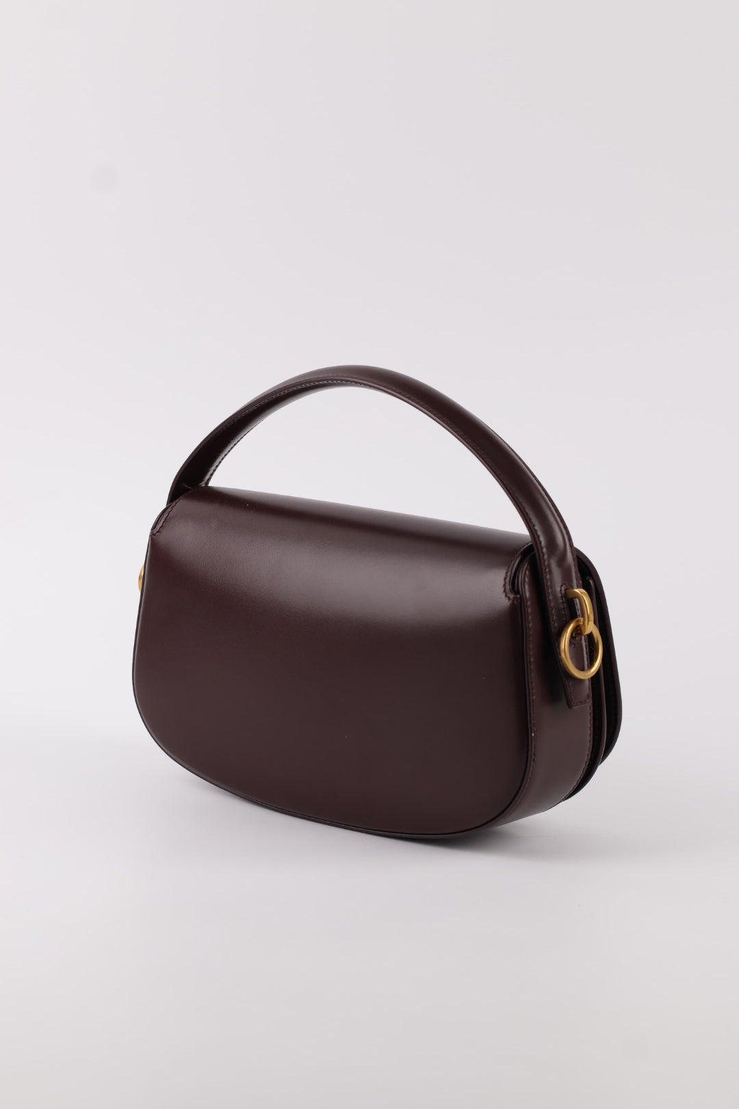 Saint Laurent Voltaire